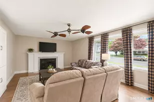 2049 Corbin Ave, New Britain, CT 06053 - Photo 9