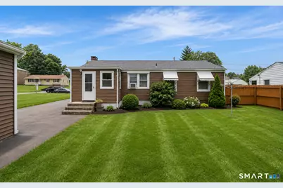 2049 Corbin Avenue, New Britain, CT 06053 - Photo 5