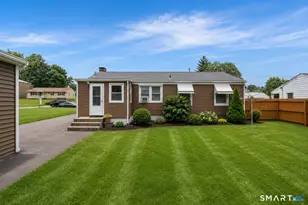2049 Corbin Ave, New Britain, CT 06053 - Photo 5