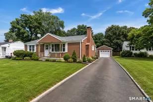 2049 Corbin Ave, New Britain, CT 06053 - Photo 3