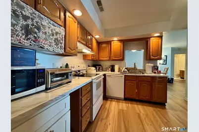 20 Woodhill Road #20, Milford, CT 06461 - Photo 13