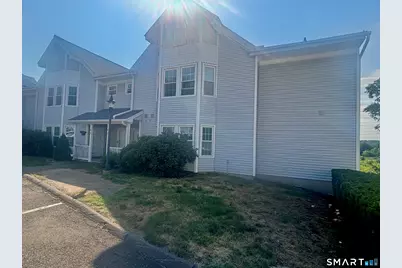 20 Woodhill Road #20, Milford, CT 06461 - Photo 23