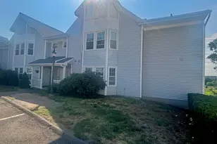 20 Woodhill Rd, Milford, CT 06461 - Photo 23