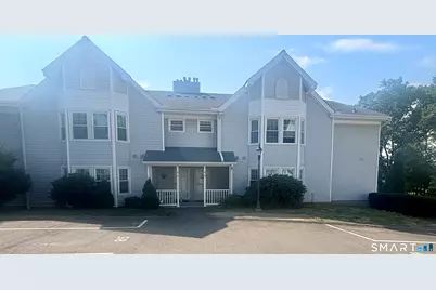 20 Woodhill Road #20, Milford, CT 06461 - Photo 1