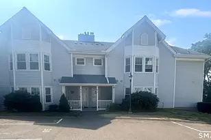 20 Woodhill Rd, Milford, CT 06461 - Photo 1