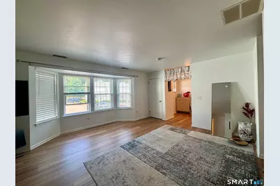 20 Woodhill Road #20, Milford, CT 06461 - Photo 11