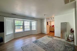 20 Woodhill Rd, Milford, CT 06461 - Photo 11