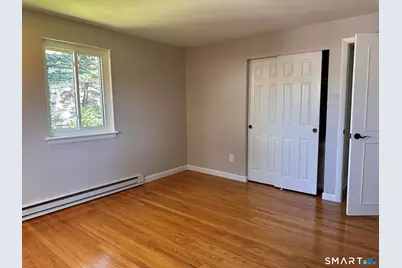 273 Queen Street #3B, Southington, CT 06489 - Photo 13