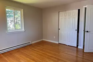 273 Queen St, Southington, CT 06489 - Photo 13