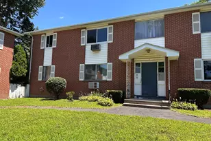 273 Queen St, Southington, CT 06489 - Photo 1