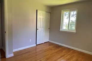 273 Queen St, Southington, CT 06489 - Photo 11
