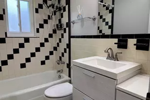 273 Queen St, Southington, CT 06489 - Photo 9
