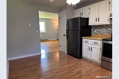 273 Queen Street #3B, Southington, CT 06489 - Photo 5