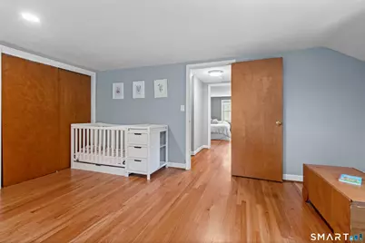 24 Maple Edge Drive, Bloomfield, CT 06002 - Photo 17