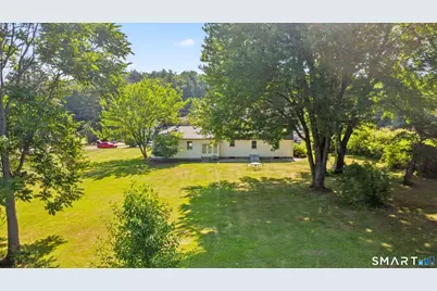 24 Maple Edge Drive, Bloomfield, CT 06002 - Photo 23