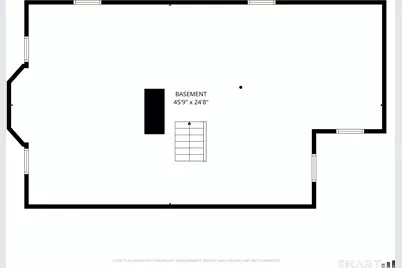 24 Maple Edge Drive, Bloomfield, CT 06002 - Photo 19