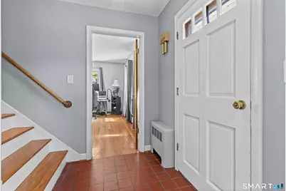 24 Maple Edge Drive, Bloomfield, CT 06002 - Photo 11