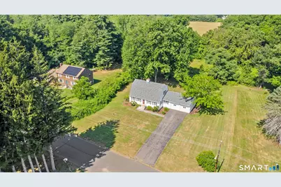 24 Maple Edge Drive, Bloomfield, CT 06002 - Photo 25