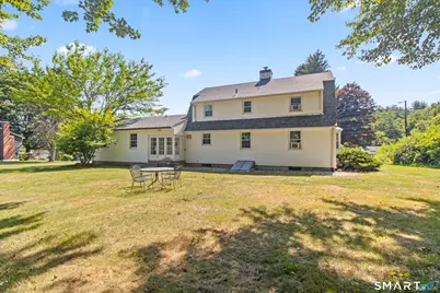 24 Maple Edge Drive, Bloomfield, CT 06002 - Photo 21