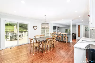 9 Hidden Brook Drive, Brookfield, CT 06804 - Photo 9
