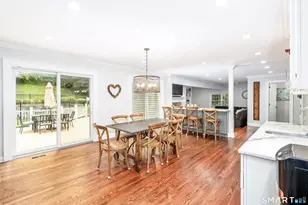 9 Hidden Brook Dr, Brookfield, CT 06804 - Photo 9