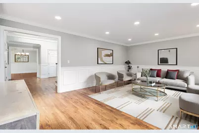 9 Hidden Brook Drive, Brookfield, CT 06804 - Photo 13