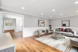 9 Hidden Brook Dr, Brookfield, CT 06804 - Photo 13