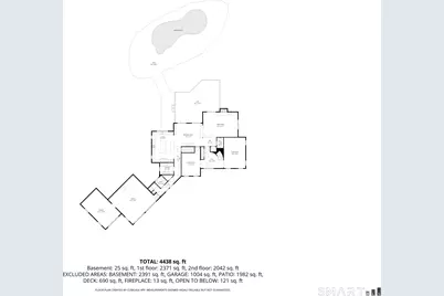 9 Hidden Brook Drive, Brookfield, CT 06804 - Photo 17