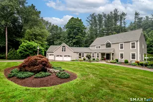 9 Hidden Brook Dr, Brookfield, CT 06804 - Photo 37
