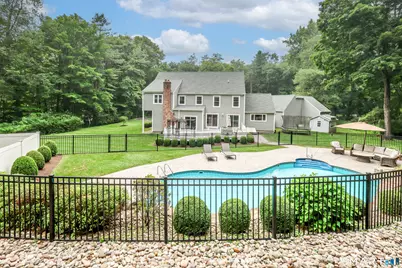 9 Hidden Brook Drive, Brookfield, CT 06804 - Photo 33
