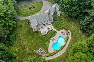9 Hidden Brook Dr, Brookfield, CT 06804 - Photo 1