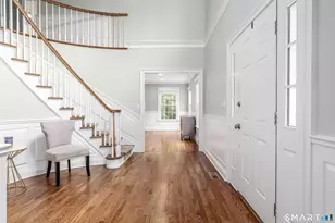 9 Hidden Brook Dr, Brookfield, CT 06804 - Photo 5