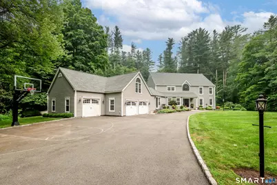 9 Hidden Brook Drive, Brookfield, CT 06804 - Photo 39