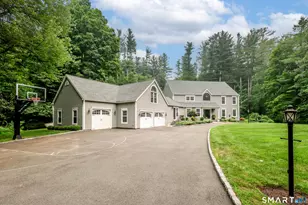 9 Hidden Brook Dr, Brookfield, CT 06804 - Photo 39