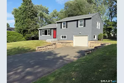 129 Overlook Road, South Windsor, CT 06074 - Photo 3