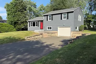 129 Overlook Rd, South Windsor, CT 06074 - Photo 3
