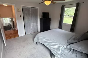 129 Overlook Rd, South Windsor, CT 06074 - Photo 15