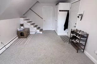 129 Overlook Rd, South Windsor, CT 06074 - Photo 27