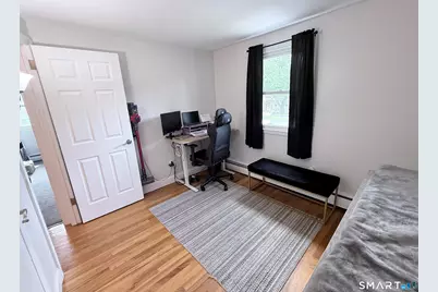 129 Overlook Road, South Windsor, CT 06074 - Photo 17