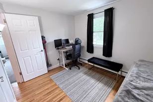 129 Overlook Rd, South Windsor, CT 06074 - Photo 17