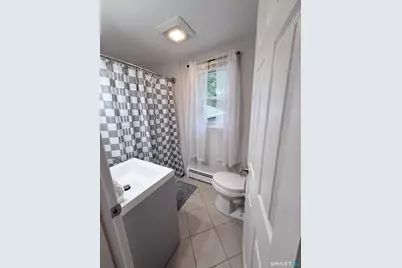129 Overlook Road, South Windsor, CT 06074 - Photo 11