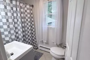 129 Overlook Rd, South Windsor, CT 06074 - Photo 11