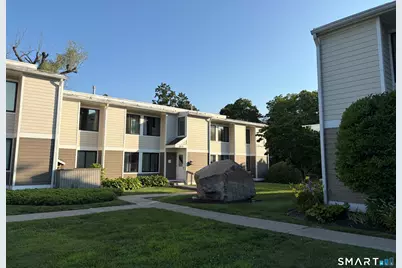 31 Olcott Way #31, Ridgefield, CT 06877 - Photo 7
