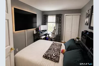 31 Olcott Way #31, Ridgefield, CT 06877 - Photo 13