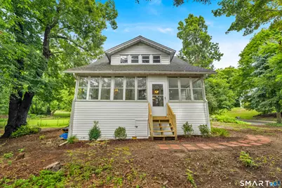 165 Platt Street, Ansonia, CT 06401 - Photo 3