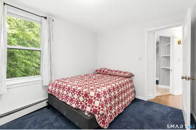 165 Platt Street, Ansonia, CT 06401 - Photo 21