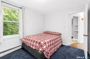 165 Platt St, Ansonia, CT 06401 - Photo 21