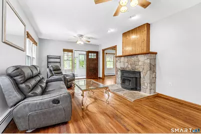 165 Platt Street, Ansonia, CT 06401 - Photo 9