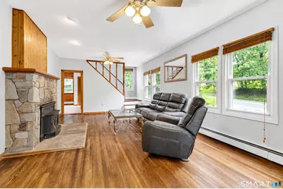 165 Platt Street, Ansonia, CT 06401 - Photo 5