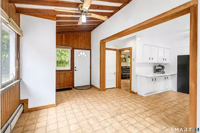 165 Platt Street, Ansonia, CT 06401 - Photo 11